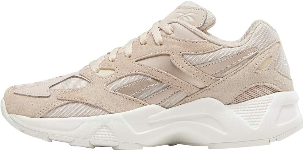 reebok classic trainers womens