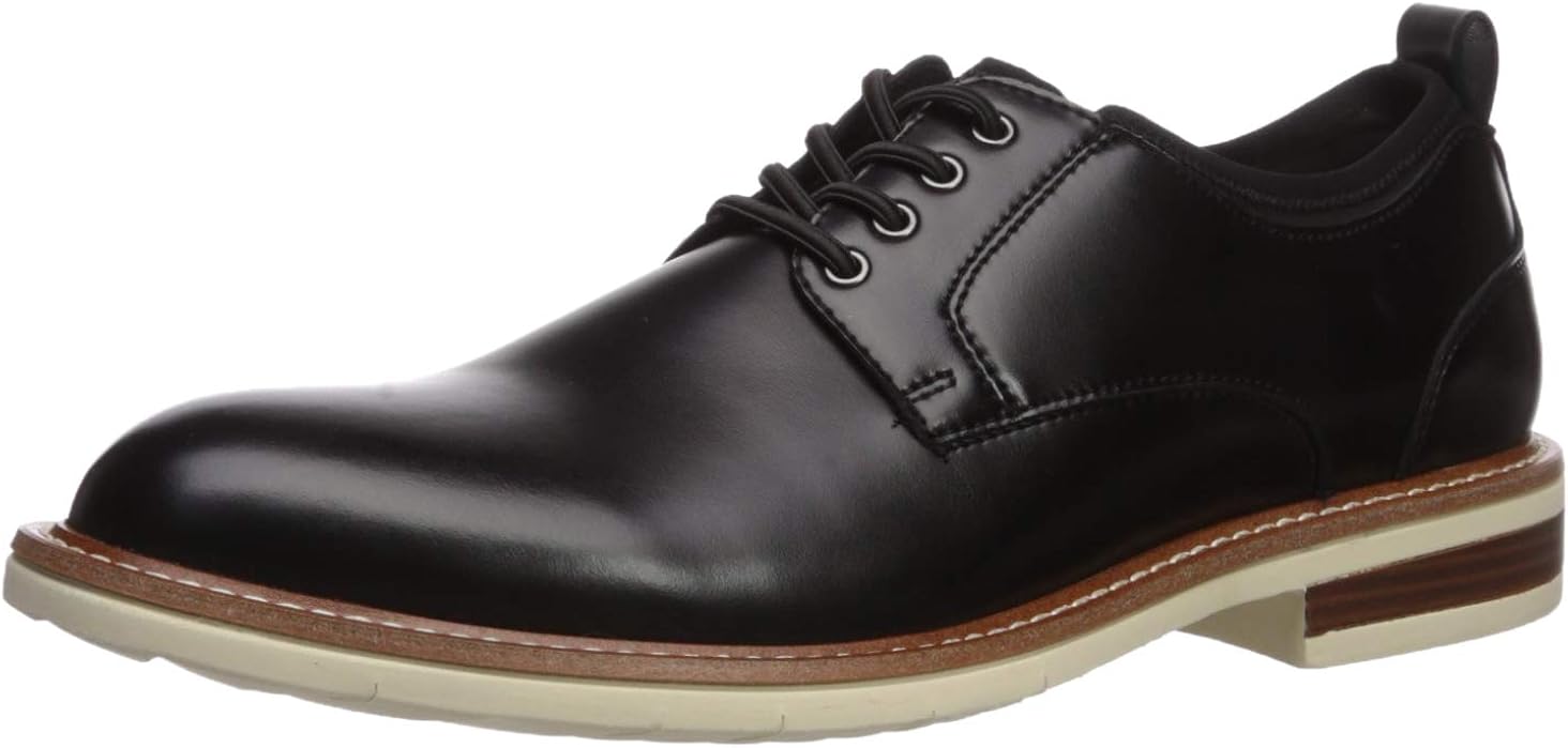 kenneth cole reaction klay oxford