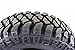Mickey Thompson Baja MTZP3 Mud Terrain Radial Tire – LT305/70R18 126Qthumb 1