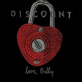 LOVE BILLY (MOD)                                   image