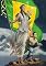 Livro Brasil De Todos? Império De Alguns!