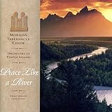Peace Like a River