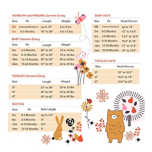 Zutano Cozie Bootie Heather Gray 18 Months Desertcart Seychelles