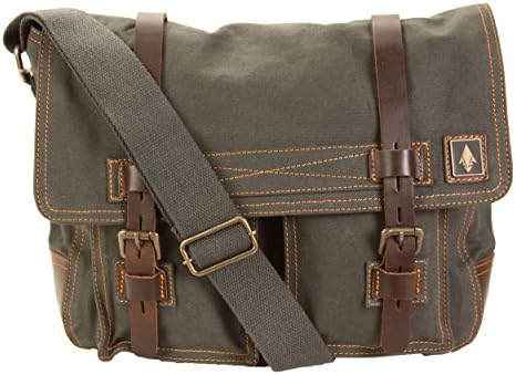 Haversack