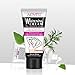 Underarm Whitening Cream Armpit Knee Elbows and Upper Inner Thigh Lightening Whitener For Every Dark Skin or Sensitive Areas (60g)