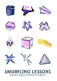 Smurfling Lessons