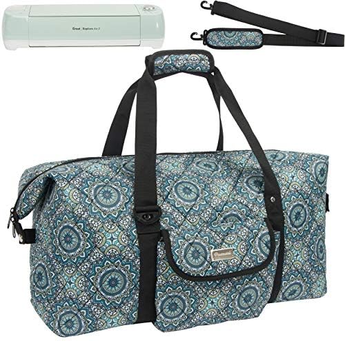 Free Free Cricut Maker Mandala 507 SVG PNG EPS DXF File