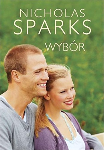 Wybor