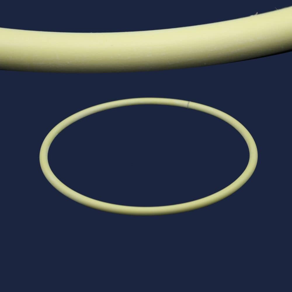 Top 10 Fisher Paykel Dishwasher Parts Dd605 Hose Home Previews