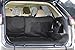 JabsPaws SALE! Dog Car Seat Cover - Hammock Style - Protects From Pet Fur, Dirt and Scratches - Fits Most Vehicles Including Cars, Vans, Trucks & SUVs - By