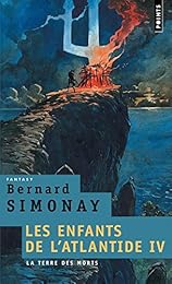 La  terre des morts