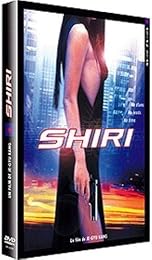 Shiri