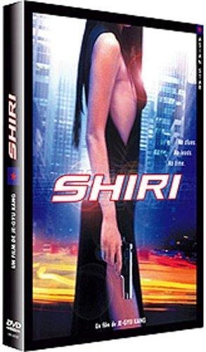 Shiri