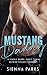 Mustang Daddy - A Single Daddy, Small Town Second Chance Romance