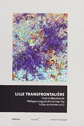 Lille transfrontalière