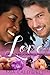 Love and the Billionaire's Twins (Faith, Love, Hope and Destiny)