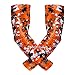 Bucwild Sports Baseball Arm Sleeve Youth & Adult 1 Pair | Football Basketball Cycling Tennis