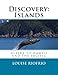 Discovery: Islands (Volume 1) by 