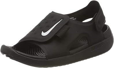 nike sunray
