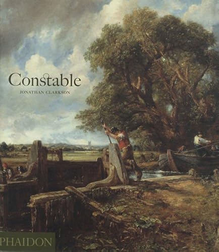 Download Constable PDF
