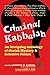 Criminal Kabbalah: An Intriguing Anthology of Jewish Mystery & Detective Fiction by Lawrence W. Raphael, Martin S. Cohen
