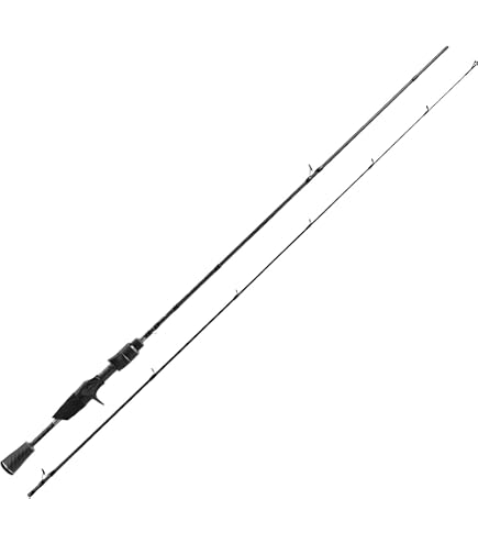 Amazon.com: Shimano Bait Reel 23 Calcutta Conquest BFS XG Right