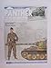 Panther and Jagdpanther Units in the East Bagration to Berlin volume 1 ADH Publishing