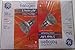 GE Energy Efficient Halogen 1 year Life Indoor Floodlights, 38 Watt 490 Lumens - 2 Pack