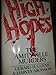 High Hopes: The Amityville Murders