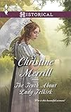 The Truth About Lady Felkirk (Belston & Friends Series Book 3)