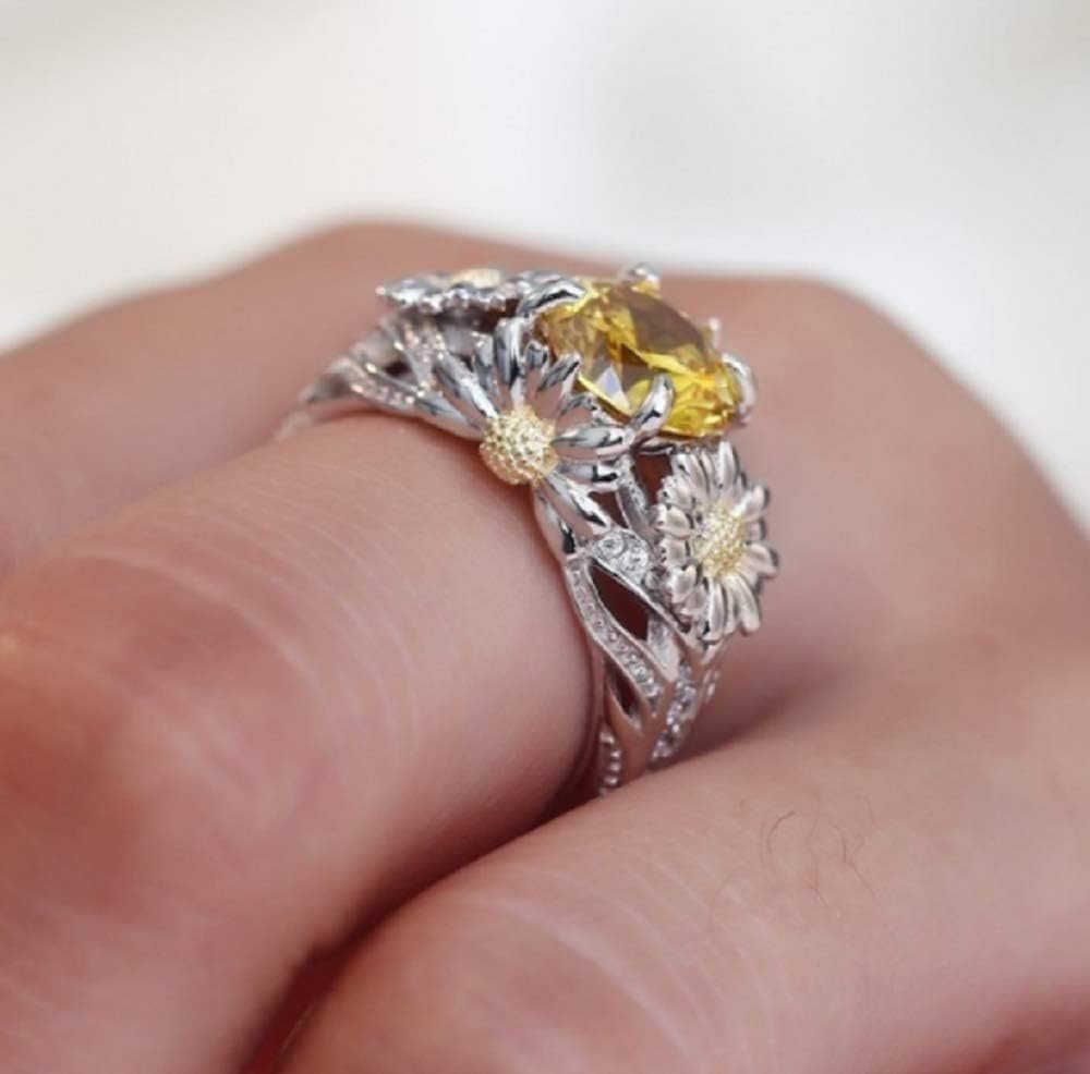 511gYosa4CL. AC SL1000