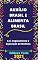 Livro Auxílio Brasil e Alimenta Brasil: Atualizado - 2021