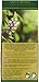Greenfield Green Melissa Green Tea Collection Finely Selected Speciality Tea 100 Double Chamber Teabags With Tags in Foil Sachets