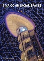 Photographs Not Taken Kindle Edition: A Collection of Photographers' Essays