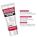 Underarm Whitening Cream, Natural Skin Bleaching Cream with Vitamin C Effective for Lightening & Brightening Armpit, Knees, Elbows Neck, Dark Spots, Whitens, Nourishes, Repairs Skin 60g (60g)