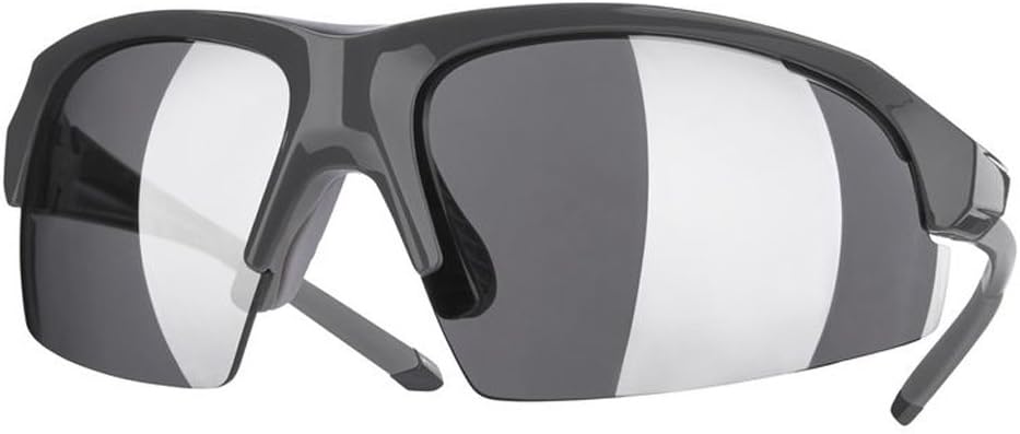 Sports glasses sport glasses with 100% UV protection.