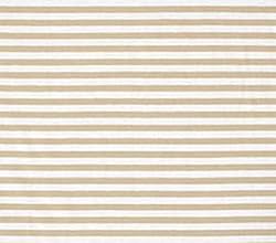 Con-Tact Brand Luxury Fabric Liners, Non-Adhesive