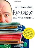 Karlology