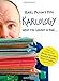 Karlology