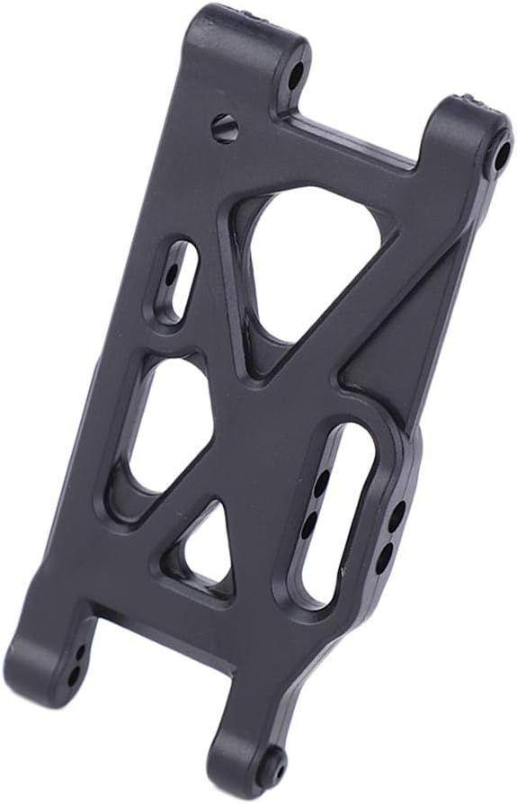 Tbest RC Car Swing Arm - Replacement Suspension Arms for WLtoys 144001 1/14 RC Car (Adult, Plastic, Unisex, Corded Electric, Manual) - Image 4