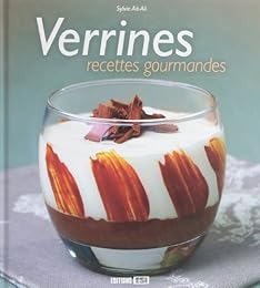 Verrines