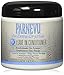Parnevu Leave-in Conditioner for Extra Dry Hair, 16 Ounce