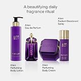 Mugler Alien Eau de Parfum Refillable 100ml Gift Set Women view 6