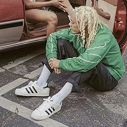 adidas Originals Men's Superstar