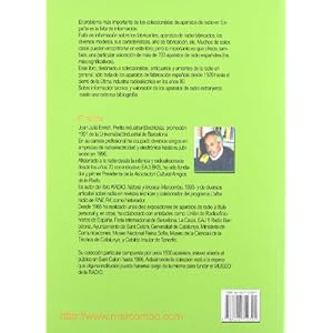 Radios españolas (Spanish Edition)