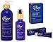 Pure Glow Maximum Strength Whitening Beauty Milk 16.8 oz.