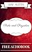 Pride and Prejudice: By Jane Austen : Illustrated