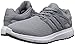 adidas Men's Energy Cloud Wide m Running Shoe