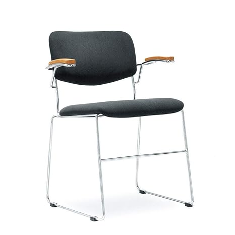 Amazon Com Wxf Executive Office Chair Dining Chair Modern