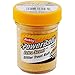 PowerBait Glitter Trout Bait